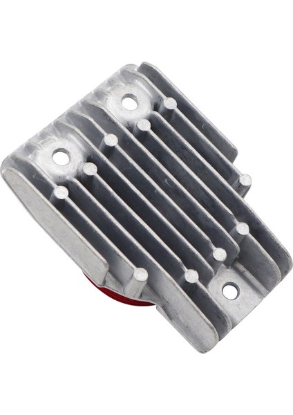 Yeni A2059068004 Sol Far Drl Gündüz Modülü Mercedes C Sınıfı Için W205 A205 2018-2021 LED Melek Gözler Işık Kaynağı (Yurt Dışından)
