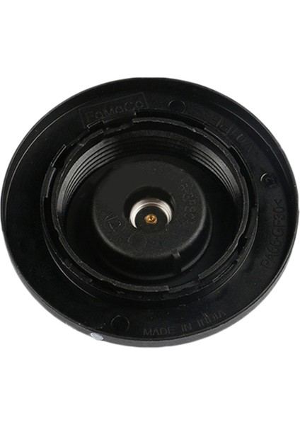 Motor Soğutucu Genleşme Deposu Kapağı Soğutma Su Isıtıcısı Kapağı Jaguar S-Tipi Xf Xf Xe Xj Xfr Xfr C2P17700 (Yurt Dışından)