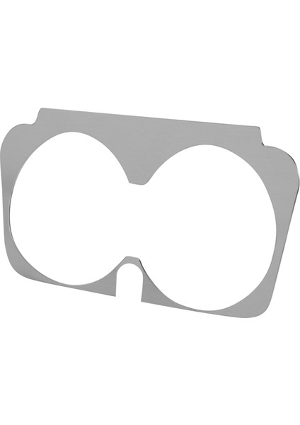 Su Şişesi Dak Tutucu Ayar Kapağı Etiket Mercedes Benz Ce Glc Sınıfı W205 W213 Iç (Yurt Dışından) indirimleri