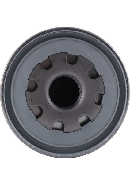 Yeni Dizel Motor Yağı Filtresi 21707133 Volvo D13 Için Fleetguard LF667'YI Değiştirin (Yurt Dışından)