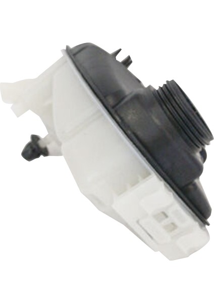 A2465000049 Antifriz Soğutucu Genleşme Tankı Su Isıtıcısı Mercedes Benz Için W176 A-Sınıfı W246 B-Sınıfı W117 Cla-Sınıfı (Yurt Dışından)