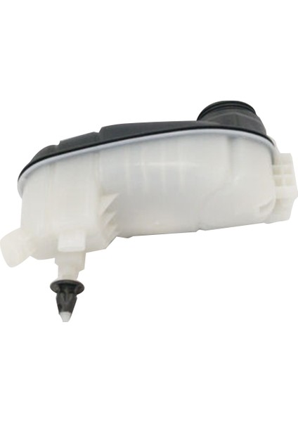 A2465000049 Antifriz Soğutucu Genleşme Tankı Su Isıtıcısı Mercedes Benz Için W176 A-Sınıfı W246 B-Sınıfı W117 Cla-Sınıfı (Yurt Dışından)
