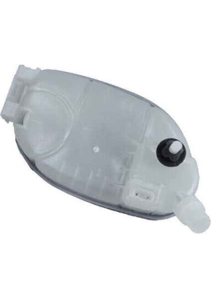 A2465000049 Antifriz Soğutucu Genleşme Tankı Su Isıtıcısı Mercedes Benz Için W176 A-Sınıfı W246 B-Sınıfı W117 Cla-Sınıfı (Yurt Dışından)