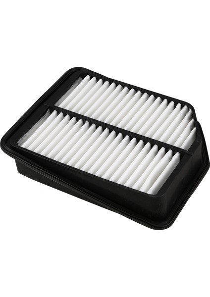 Araba Motoru Hava Filtreleri Kabin Hava Filtreleri Suzuki Grand Vitara 2005-2015 Için 13780-65J00 95861-64J00-SET (Yurt Dışından)