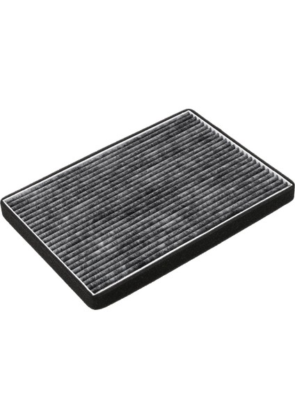 Araba Motoru Hava Filtreleri Kabin Hava Filtreleri Suzuki Grand Vitara 2005-2015 Için 13780-65J00 95861-64J00-SET (Yurt Dışından)