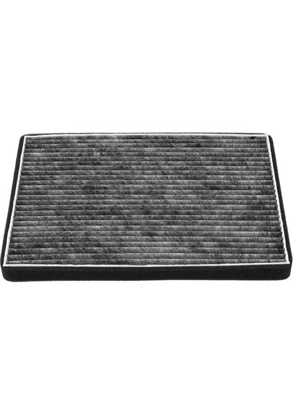 Araba Motoru Hava Filtreleri Kabin Hava Filtreleri Suzuki Grand Vitara 2005-2015 Için 13780-65J00 95861-64J00-SET (Yurt Dışından)