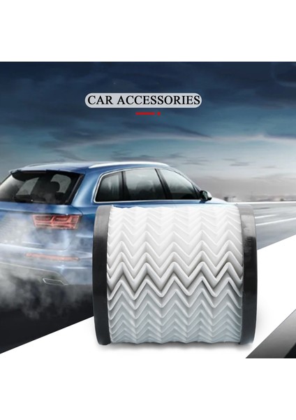 11427622446 Bmw Mini Cooper Için O-Ringli 3'lü Motor Yağı Filtresi Seti (Yurt Dışından)