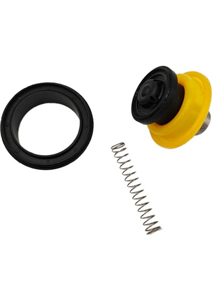 Turboşarj Solenoid Valf Kiti Peugeot Mini Cooper 1.6l Mercedes Benz Motor 037975 11657566324 0001531159 (Yurt Dışından)