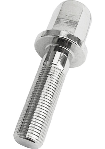 1130A007 Krank Mili Kasnağı Merkezi Cıvata Mitsubishi Challenger L200 Triton Strada Nativa Pajero Montero Sport 4D56 Için Fit (Yurt Dışından)