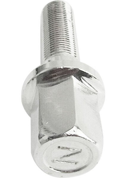 1130A007 Krank Mili Kasnağı Merkezi Cıvata Mitsubishi Challenger L200 Triton Strada Nativa Pajero Montero Sport 4D56 Için Fit (Yurt Dışından) fiyatları