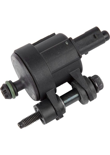 Yüksek Kaliteli Buhar Kabı Tahliye Kontrol Vanası Solenoidi 2013-2015 Chevrolet Spark 96985666 0280142502 (Yurt Dışından) modelleri