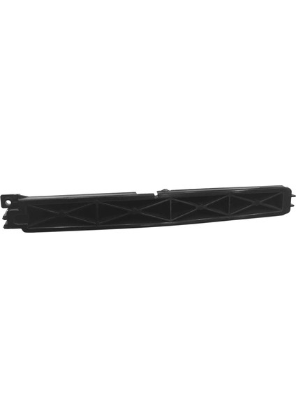 6808620 55702400 Opel / Vauxhall Corsa D Fiat Punto Lınea Için Hava Filtresi Kapağı Takma (Yurt Dışından)