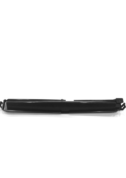 6808620 55702400 Opel / Vauxhall Corsa D Fiat Punto Lınea Için Hava Filtresi Kapağı Takma (Yurt Dışından)
