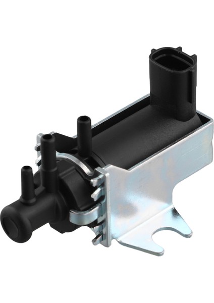 Araba Turbo Boost Vakum Solenoid Valfi 1cdftv Toyota Rav4 2000 - 2005 25819-27050 25819-27040 (Yurt Dışından) fiyatları
