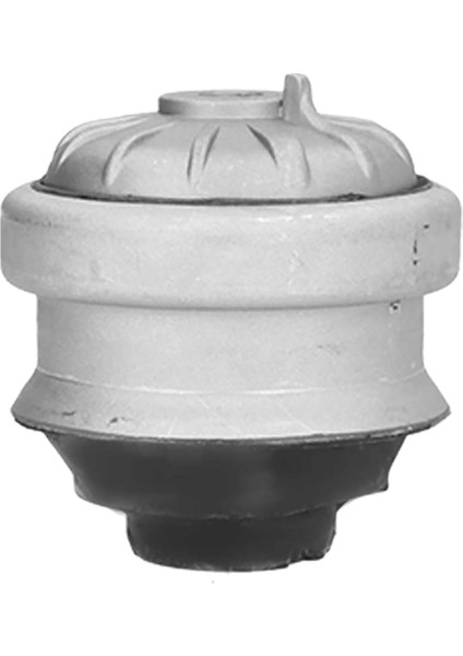 Motor Motor Takozu Montaj Desteği 1242401917 2012401917 2012404317 Mercedes Benz 190D 260E 300E Motor Montaj Tutkalı (Yurt Dışından)