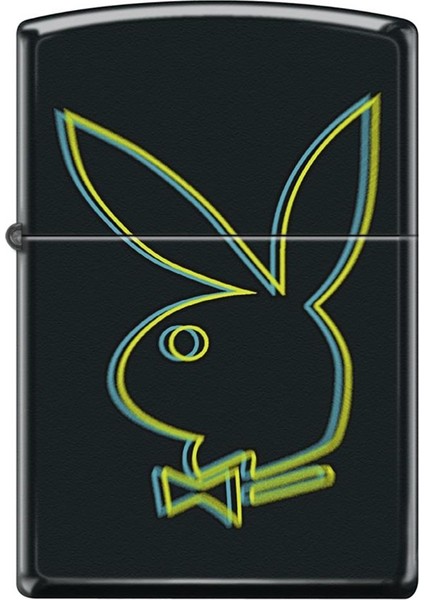 Çakmak Playboy Design 218-115997