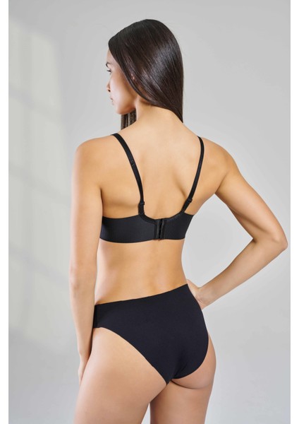 Yeni Inci Balensiz Az Dolgulu Hafif Sütyen BR104 fiyatları