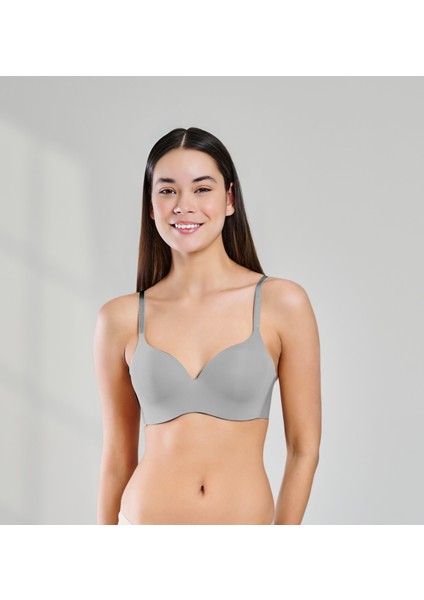 Yeni Inci Balensiz Az Dolgulu Hafif Sütyen BR104 modelleri