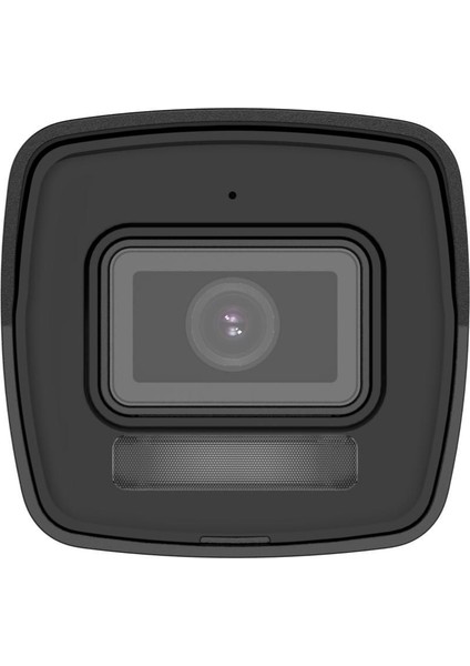IPBP-2330M-M/SL-LITE 2mp 2.8mm Sabit Lensli Işıklı Ip Bullet Kamera