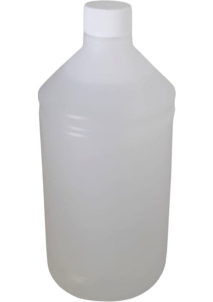 İletkenlik Kalibrasyon Seti 1000ML -(12.88MS)