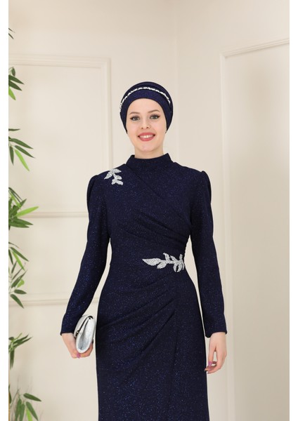 Tesettür Masal Abiye fiyatları