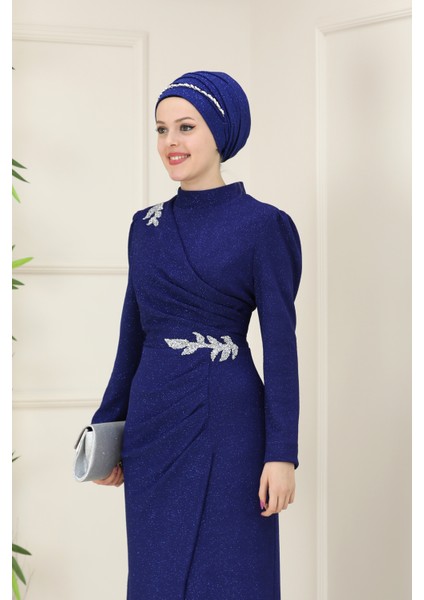 Tesettür Masal Abiye fiyatları