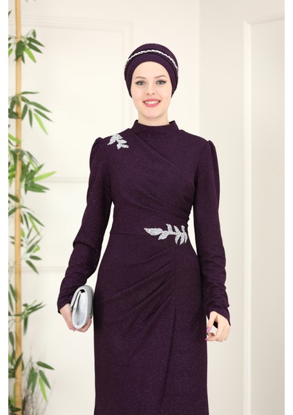 Tesettür Masal Abiye fiyatları