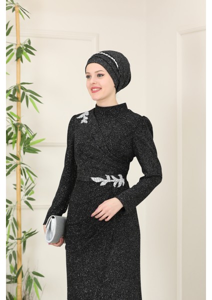 Tesettür Masal Abiye fiyatları