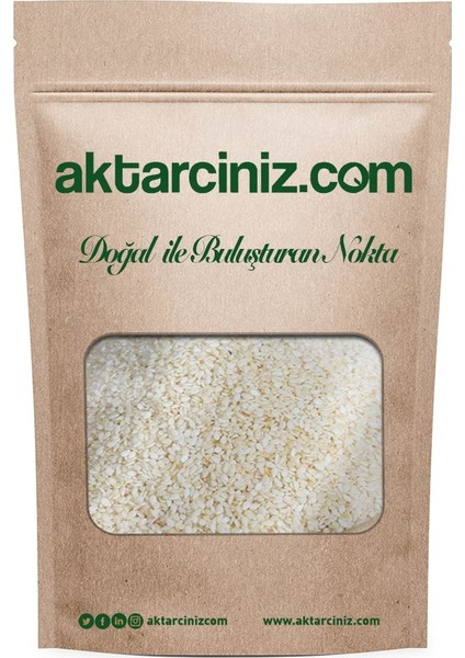Susam 250G