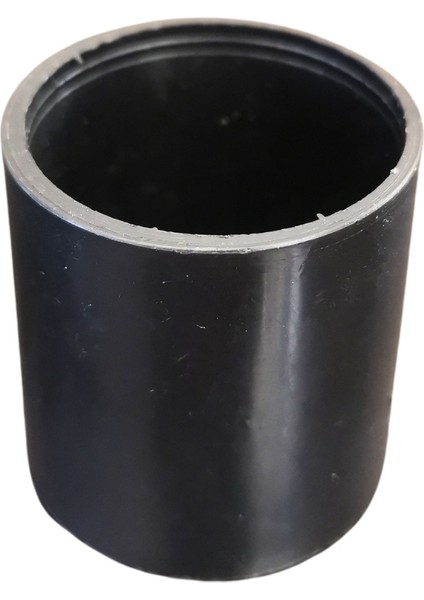 32 mm - 35 mm Universal Başlık Dönüştürücü Adaptör