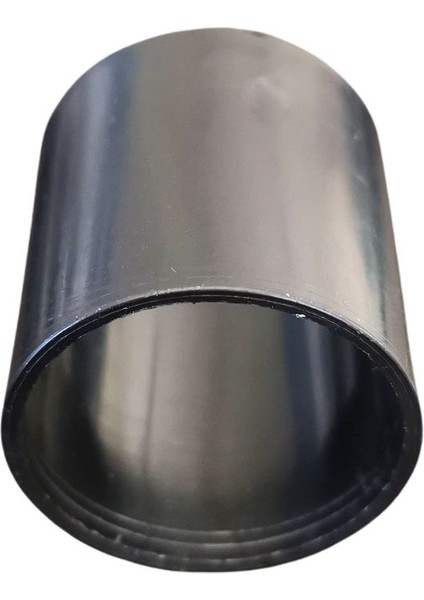 32 mm - 35 mm Universal Başlık Dönüştürücü Adaptör