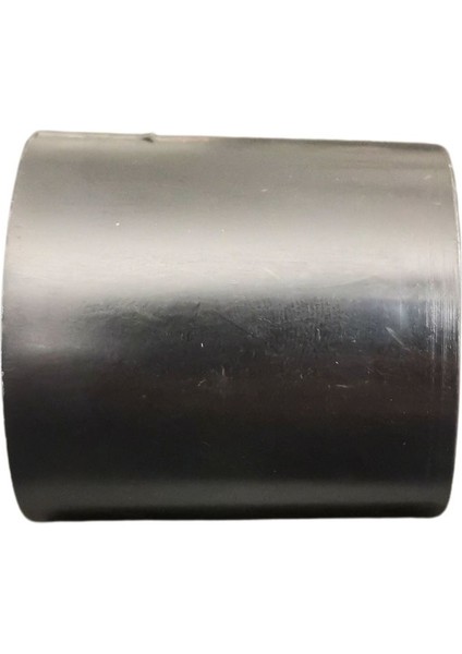 32 mm - 35 mm Universal Başlık Dönüştürücü Adaptör