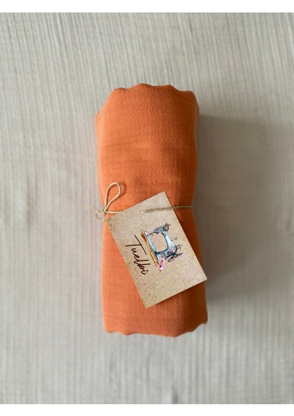 Çok Amaçlı Müslin Örtü Battaniye fiyatları