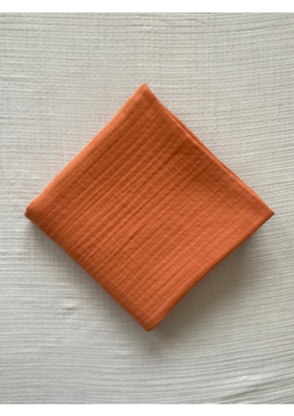 Çok Amaçlı Müslin Örtü Battaniye modelleri