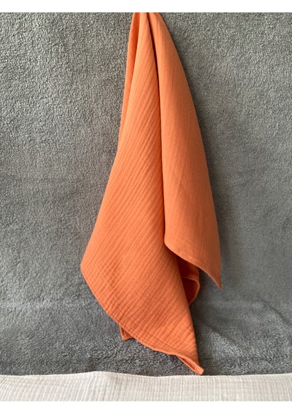 Çok Amaçlı Müslin Örtü Battaniye fırsatları