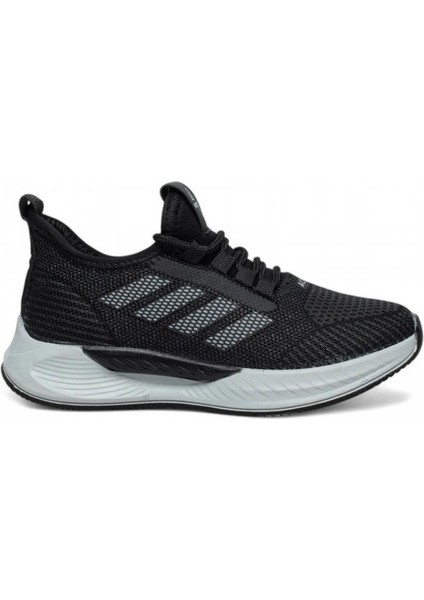 141 Genç Triko Rahat Sneaker