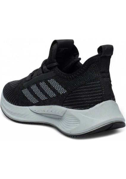 141 Genç Triko Rahat Sneaker modelleri