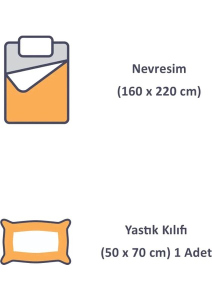 Squıd Game Bebek ve Çocuk Odası Nevresim Takımı ( Çarşafsız )