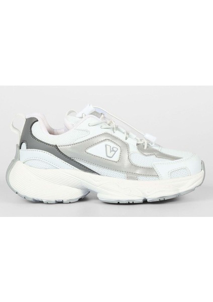 Coffee Çocuk Spor Ayakkabı