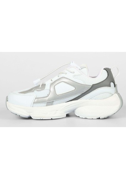 Coffee Çocuk Spor Ayakkabı fiyatları