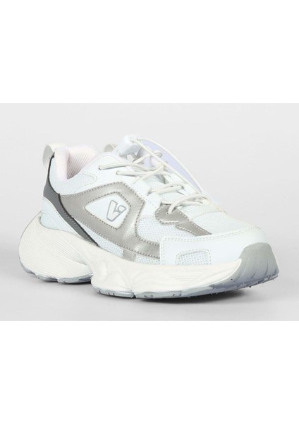 Coffee Çocuk Spor Ayakkabı modelleri