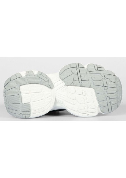 Coffee Çocuk Spor Ayakkabı fırsatları