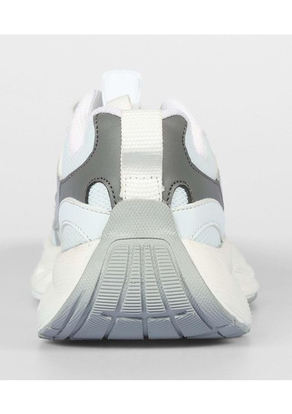 Coffee Çocuk Spor Ayakkabı indirimleri