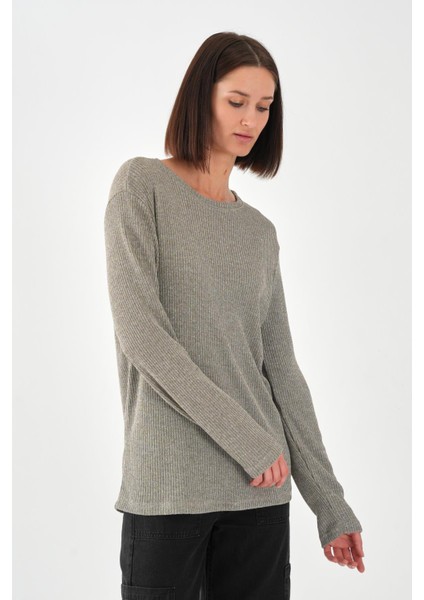 Alexandergardı Ince SWEATSHIRT(E24-279KDN) fiyatları