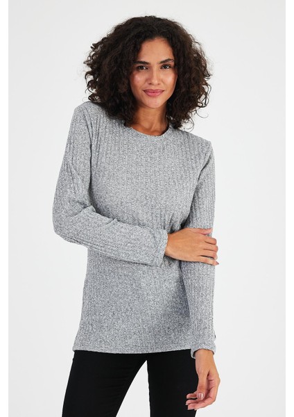 Alexandergardı Ince SWEATSHIRT(E24-279KDN) fiyatları