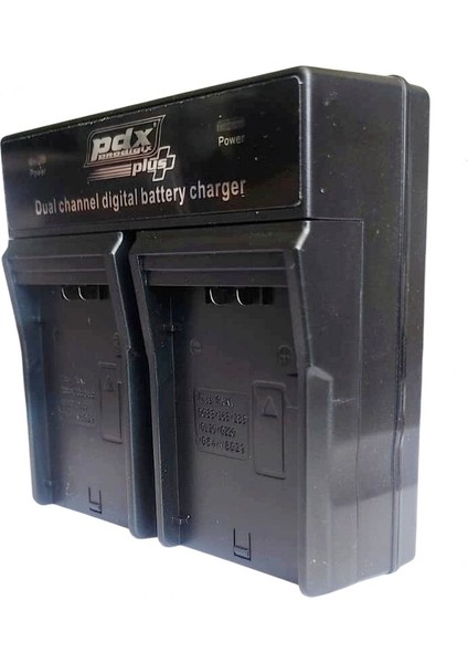 CGR-D28S Ikili Batarya Şarj Cihazı (Panasonic Için) modelleri