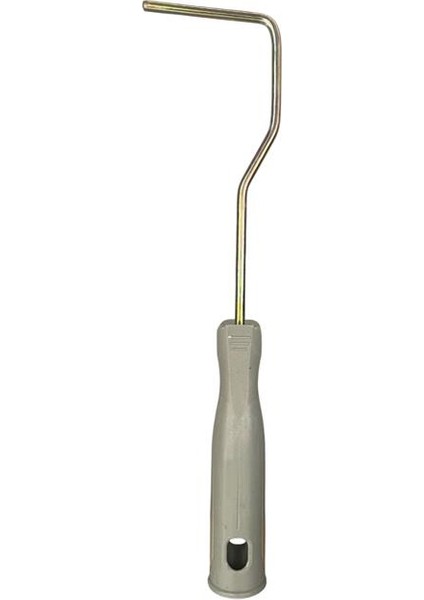 Gıco Yedek Rulo Fırça Sapı 10CM
