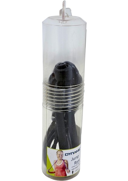 Jr127 Atlama Ipi