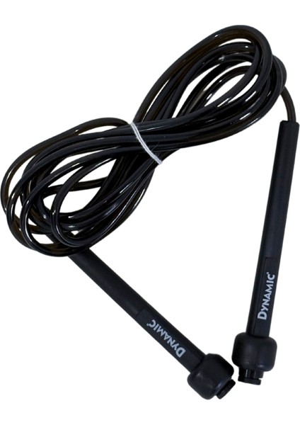 Jr127 Atlama Ipi