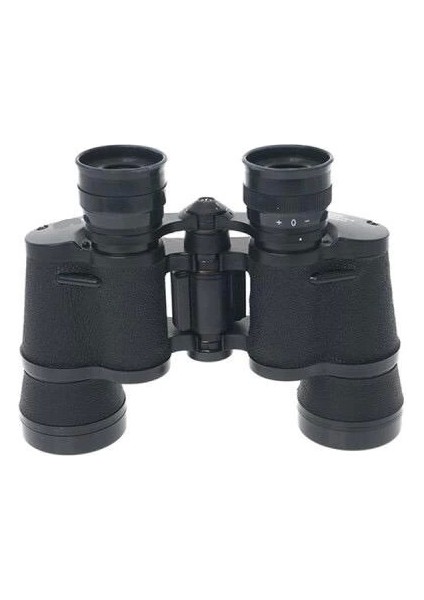 8X30 Rus Model Dürbün Dürbün Süper Kalite